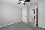 12143 Kingsley Trail - Photo 19