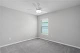 12143 Kingsley Trail - Photo 20