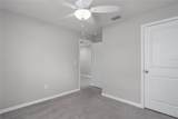 12143 Kingsley Trail - Photo 21