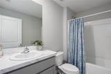12143 Kingsley Trail - Photo 22