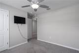12143 Kingsley Trail - Photo 24