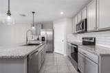 12143 Kingsley Trail - Photo 4