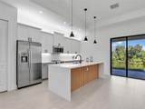 405 14TH Street - Photo 11