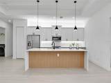 405 14TH Street - Photo 12