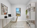 405 14TH Street - Photo 14