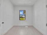 405 14TH Street - Photo 15