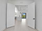 405 14TH Street - Photo 16