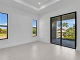 405 14TH Street - Photo 17