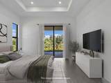 405 14TH Street - Photo 18