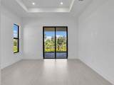 405 14TH Street - Photo 19