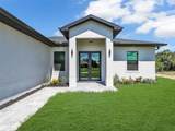 405 14TH Street - Photo 2