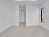 405 14TH Street - Photo 20