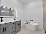 405 14TH Street - Photo 21
