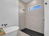 405 14TH Street - Photo 22