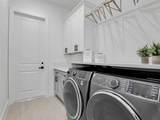 405 14TH Street - Photo 23