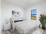 405 14TH Street - Photo 24