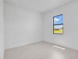 405 14TH Street - Photo 25