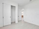405 14TH Street - Photo 26