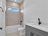405 14TH Street - Photo 27