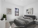 405 14TH Street - Photo 28
