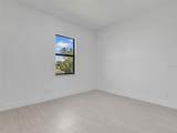 405 14TH Street - Photo 29