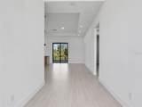 405 14TH Street - Photo 3