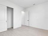 405 14TH Street - Photo 30