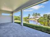 405 14TH Street - Photo 32