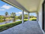 405 14TH Street - Photo 34