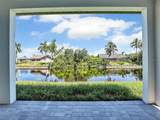 405 14TH Street - Photo 35