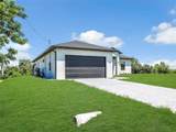 405 14TH Street - Photo 36