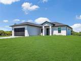 405 14TH Street - Photo 37