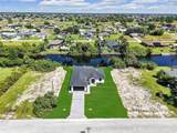 405 14TH Street - Photo 38