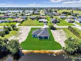 405 14TH Street - Photo 39
