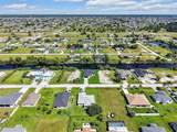 405 14TH Street - Photo 41