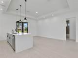 405 14TH Street - Photo 5