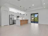 405 14TH Street - Photo 6