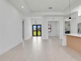 405 14TH Street - Photo 7