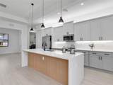405 14TH Street - Photo 9