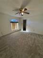 5638 Country Lakes Drive - Photo 14