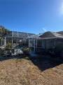 5638 Country Lakes Drive - Photo 22