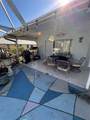 5638 Country Lakes Drive - Photo 25
