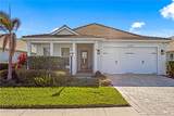 8057 Tidal Pointe Way - Photo 1
