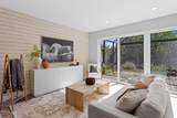 8057 Tidal Pointe Way - Photo 11