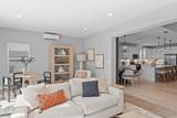 8057 Tidal Pointe Way - Photo 12