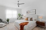 8057 Tidal Pointe Way - Photo 14