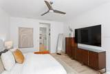 8057 Tidal Pointe Way - Photo 15