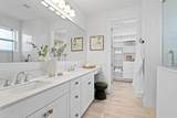8057 Tidal Pointe Way - Photo 16