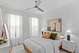 8057 Tidal Pointe Way - Photo 18
