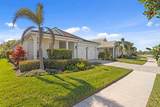 8057 Tidal Pointe Way - Photo 2